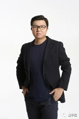 她，快手上市中最隱秘的富豪：一筆賺回百億美元
