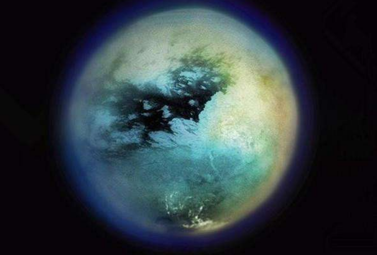 土卫六疑似有大气和海洋，美国宇航局推测：存在生命的可能性极大-第1张图片-IT新视野