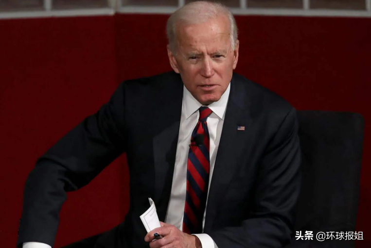 輪到白宮反擊了？ 伊万卡被法院傳喚調查，美總統立即發表全國講話