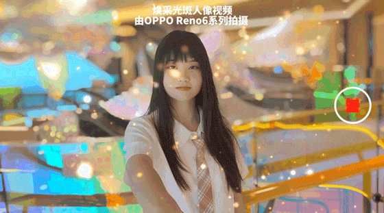 2021上半年最流畅手机UI排名出炉！没想到前三是这几家