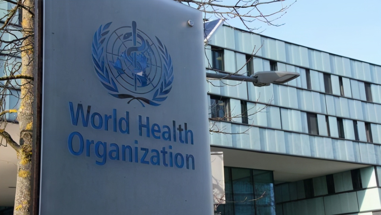 世衛計劃本月來華調查新冠，澳洲開始借題發揮，中方回答很巧妙