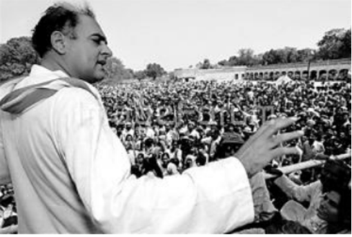 1987年中印边境冲突内幕：全国作战命令已下，最