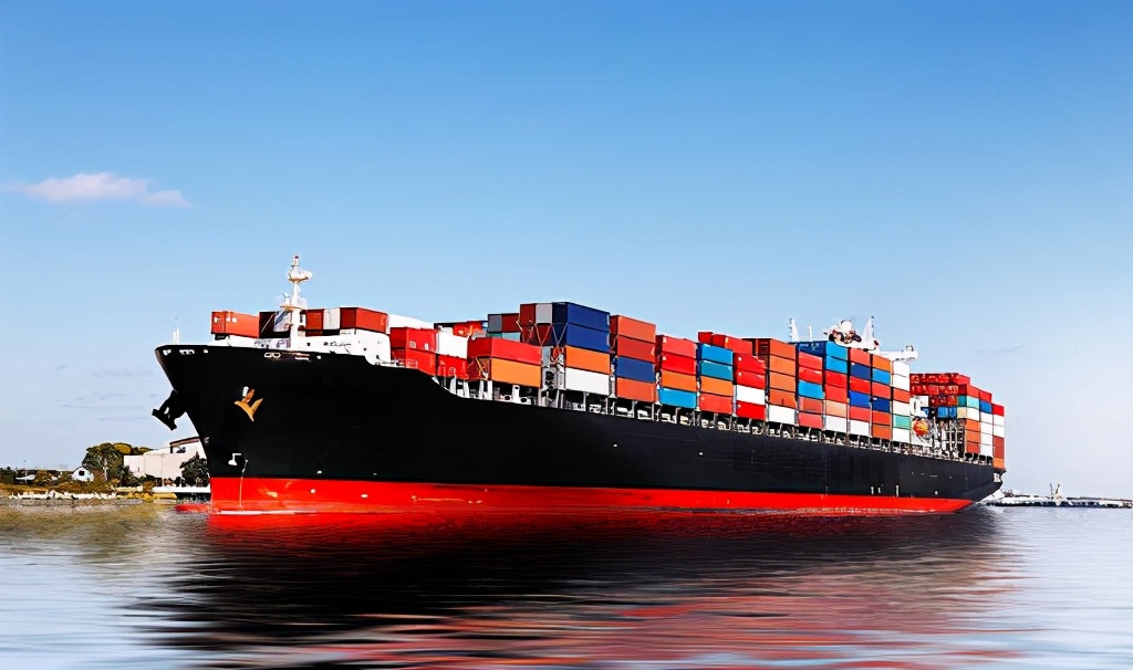 伊朗的石油，如何才能夠從陸路運到中國，最大的問題會是什麼？