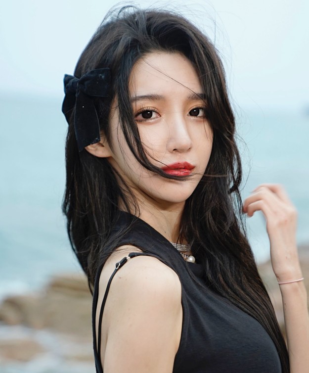 Metamorphic where has so simple, net Gong Ai compares fictional crammer, be ripped so that smash by Venus