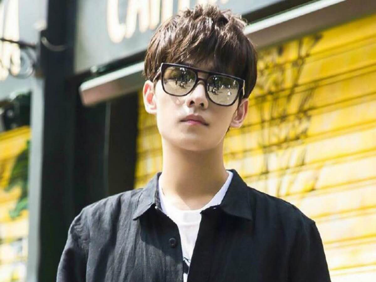 都以为综艺赚钱快又轻松，但明星受伤可不在少