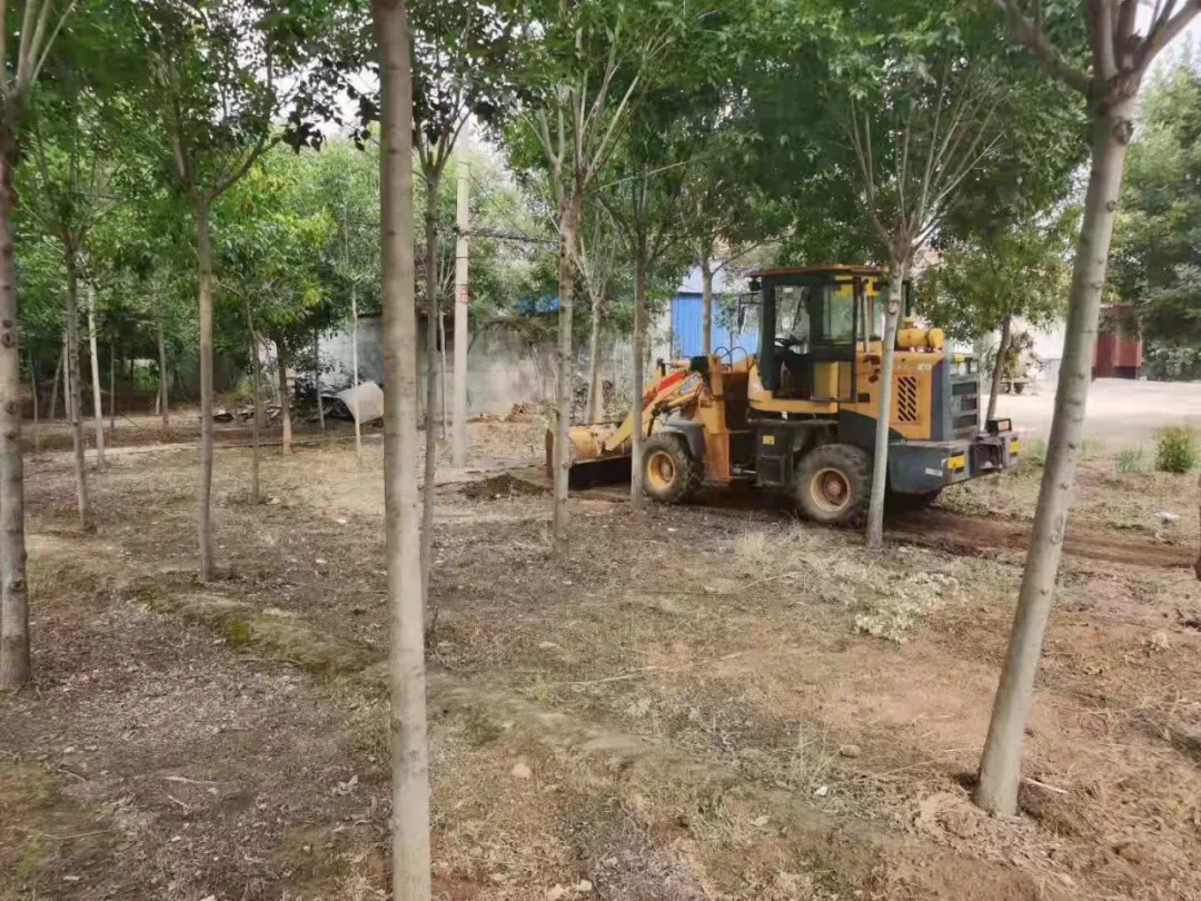 �ֳ��칫����˵���У�������ͬ־���ؿںӿ�չѲ�Ӷ�������