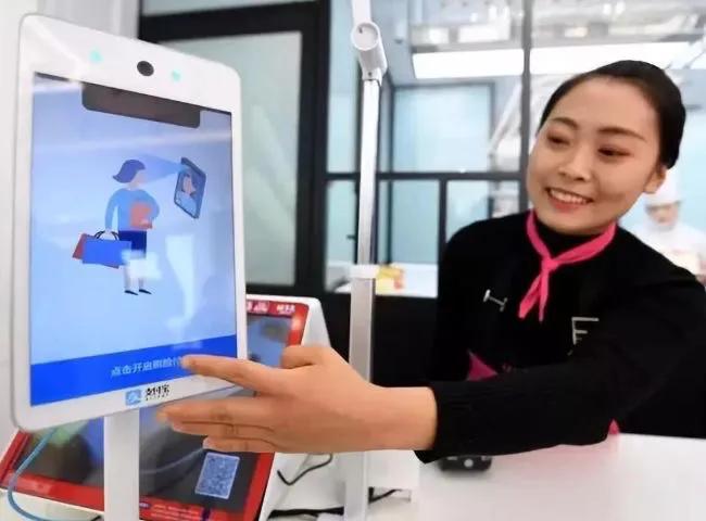 4月1日起部分存款利息被“叫停”，与每个人息息相关
