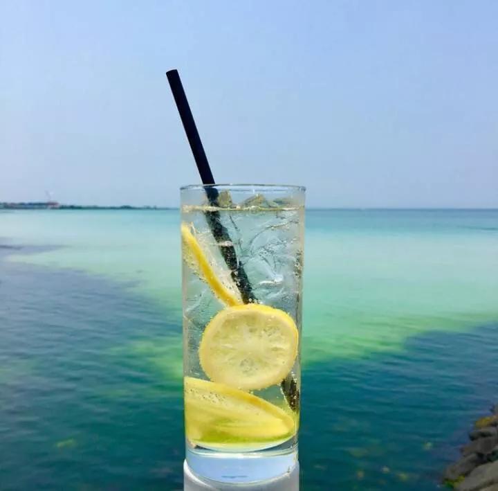 如果总觉得快乐不起来，就读读这些治愈系的文案吧