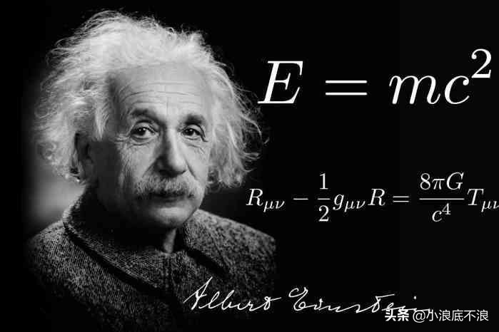 人类未来能否实现时间旅行？技术或许不是关键