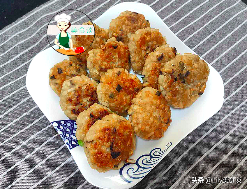 秋天，这食材多给家人吃，不炒也不炖，咬一口满嘴香，现在正当季