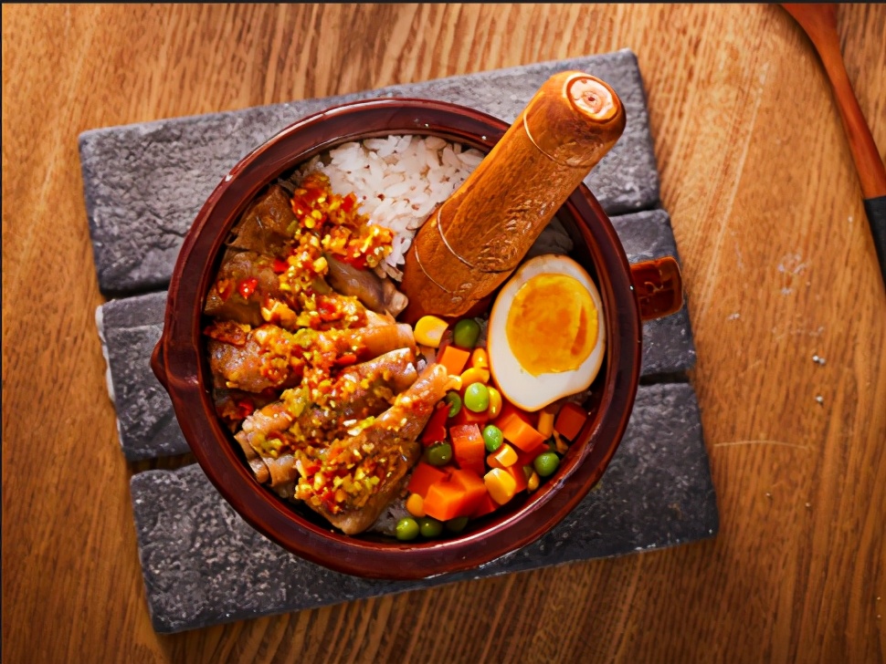 餐饮店怎样做推广？必普集团来教你