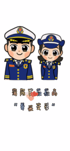 在抖音上拥有8亿播放量的卑微文学，其实都是舔狗日记