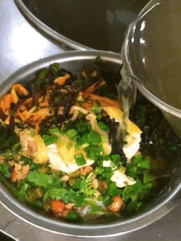 刚过完清明，这个省区又要放假了！全国人民都