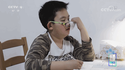 豆瓣9.4，全程揪心，6000万人的噩梦，终于被央视撕开
