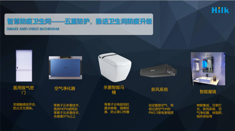 宝马和迈巴赫送哪个更豪气？喜尔康首家线上年会直播超乎想象
