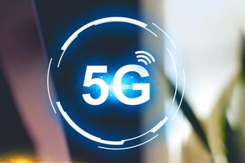 iPhone13有望加入低轨卫星通讯功能，没有4G和5G的地方也能通话