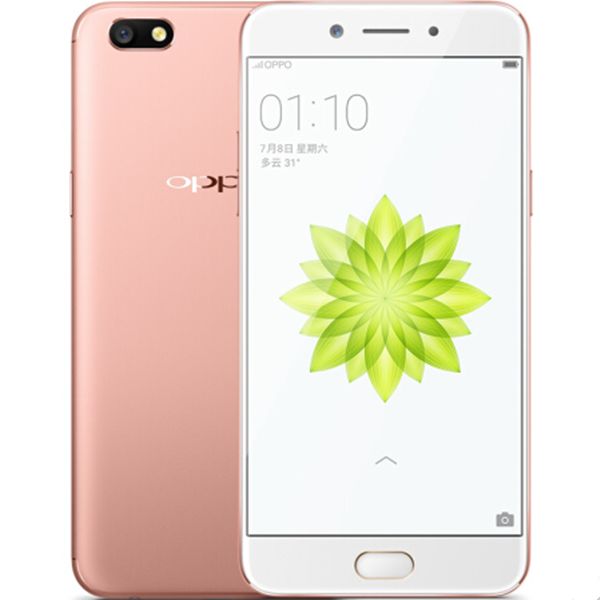 OPPO A77t消息推送升級更新包11_A.22，增加了安全更新