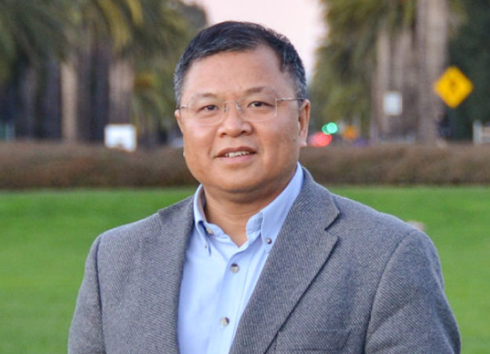 һ����ѫ�ƴ��꣺�ع���ͻ�ƺ��ļ�����������ĸ����100����