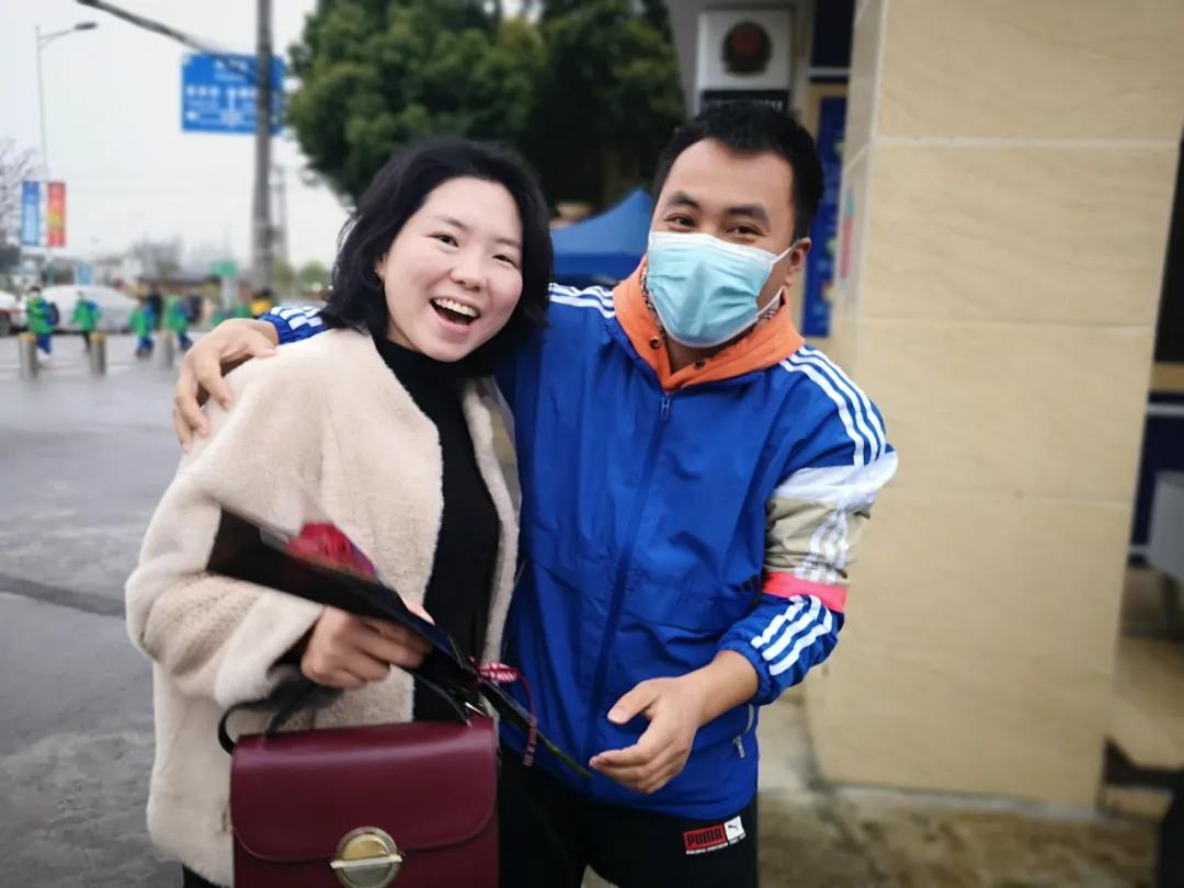 成都市双流区九江小学丨巾帼心向党 奋斗新征程