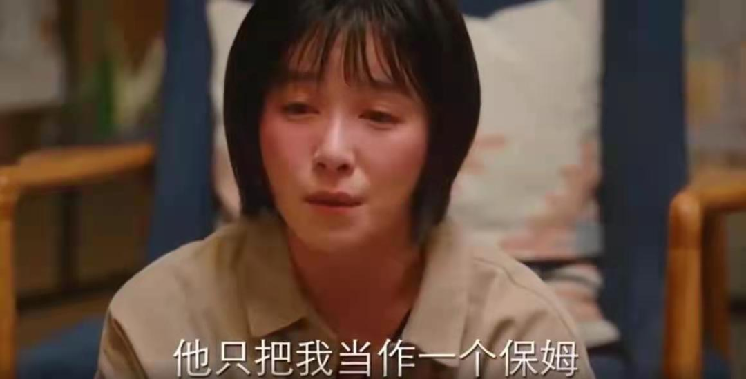 章子怡瘦到脱相、赵丽颖被嘲显老：生个孩子，