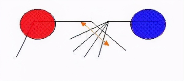 汽车音响改装从入门到精通（第十六课）：音响安装扬声器安装调试