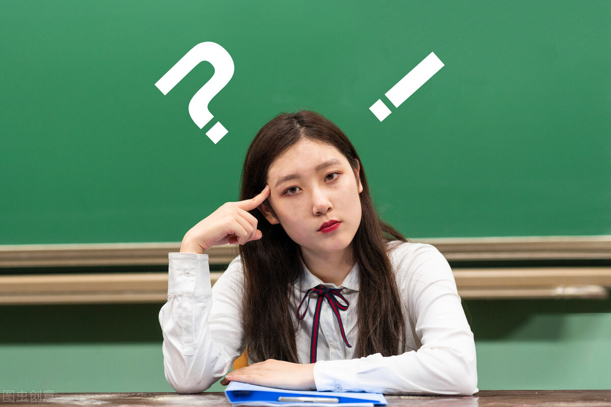 培训行业教务系统管理软件哪个最好？