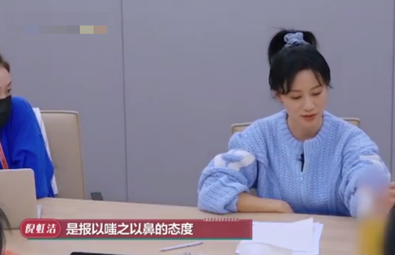 Ceng Yin of Ni rainbow clean takes underwear ad self-abased, still be not understood by parents, rely on put together art to break up nowadays red