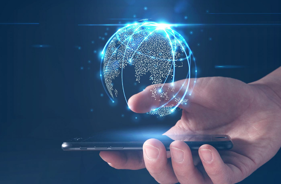 全球最大科技公司诞生，市值超过13万亿元，约2.5个阿里巴巴