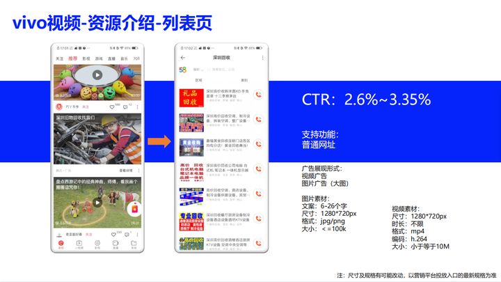 vivo广告投放怎么开户？vivo推广效果如何？巨宣网络