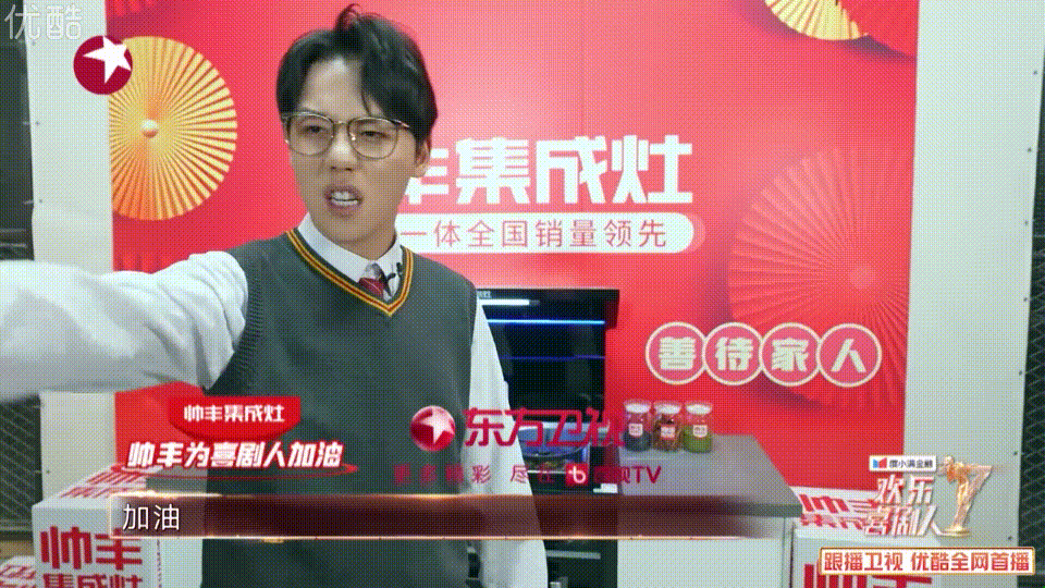 又火了!双冠军欢喜收官,TA或成最大赢家 又火了!双冠军欢喜收官,TA或成最大赢家