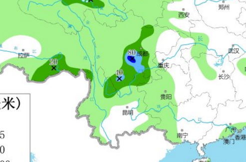 重庆确认了！“敲响”全新预警！重庆地区高温将成“持久战”