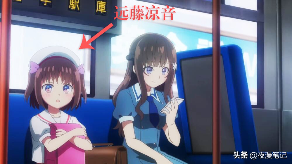 精靈幻想記：少女轉生成獸族，開局就淪為奴隸！男主把她當妹妹養