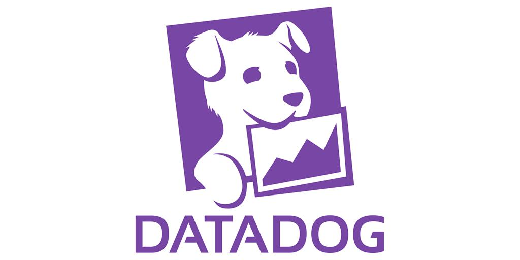 Datadog到底值不值300亿