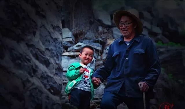 涉县更乐镇旅游景区全在这里！大家要收藏好呀！你来过更乐镇吗？