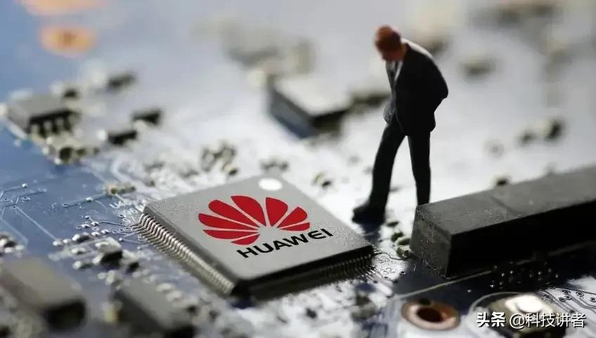 小米站稳高端市场，国产开始崛起，苹果还能一家独大吗？