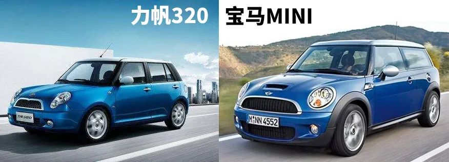 又一巨头濒临倒闭，亏损超100亿