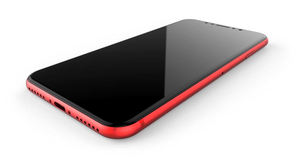 苹果发布第二代iphonese，中国发行市场价仅3299元起！