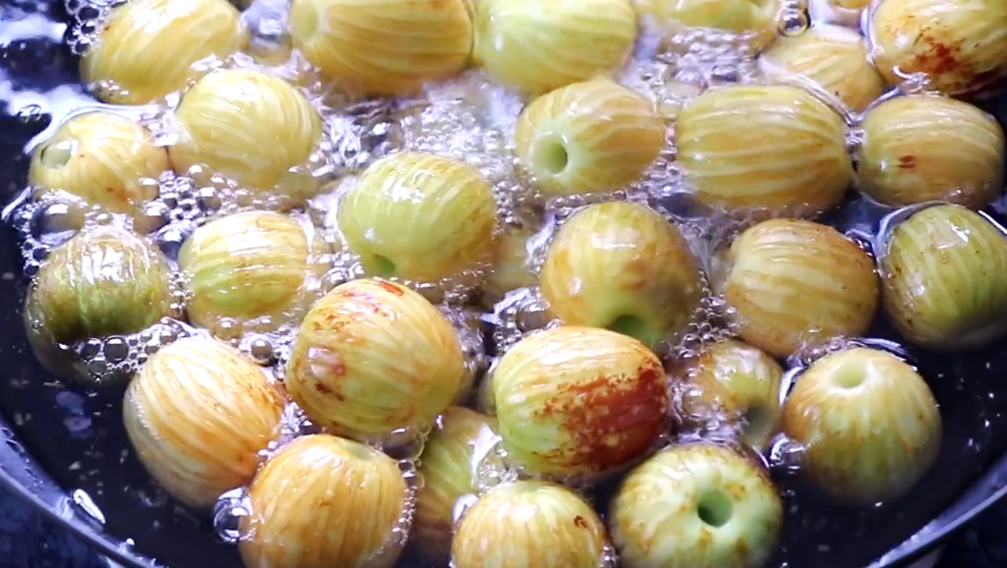 外面卖15一袋的蜜枣，教你在家做，软糯香甜，学会不用再去买了