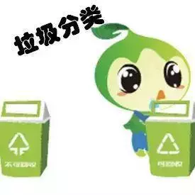 全国低碳日|低碳节能十个好习惯-第6张图片-农百科 全国低碳日|低碳节能十个好习惯-第6张图片-农百科
