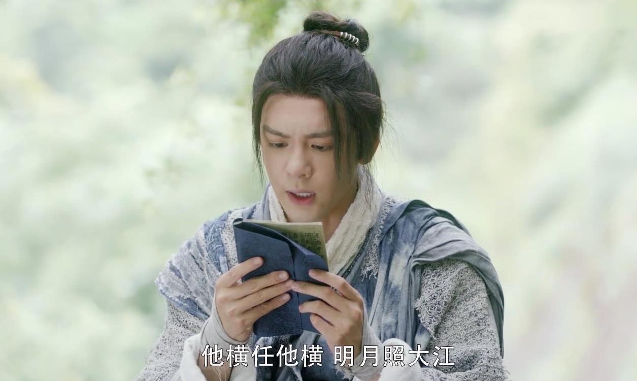 什么是內功？武術內功的修煉有什么秘訣？古人總結出了三步修煉法