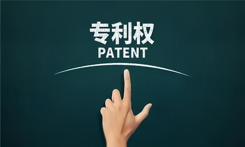 dac7aa88f90d48a39d889808f0351e4b?from=pc