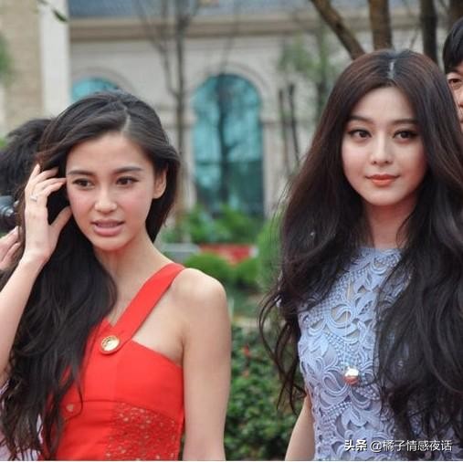 不拍戏就“消失”，不上真人秀：孙俪的清醒“打脸”了多少明星？