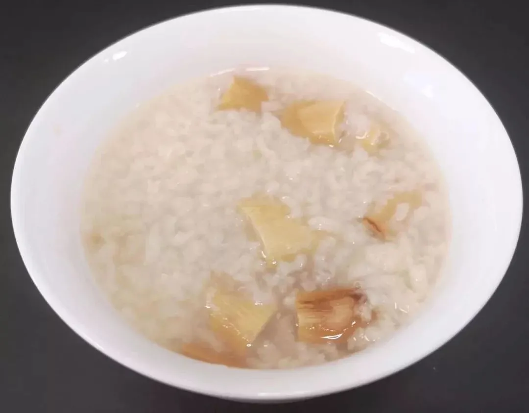 从《诗经》里走出来的中药——芦根
