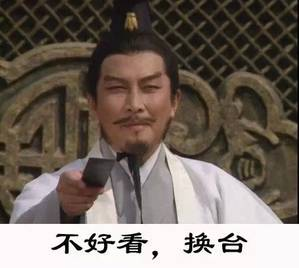 济宁移动：十一过节宅在家，移动宽带嘉年华