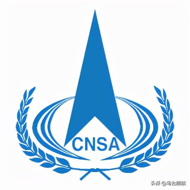 ����ʮ���ɹ��������й�����ˮƽ���������ŵڼ�����Խnasa����