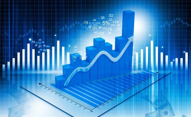 数据赢｜北上资金六月首日流入破百亿 这类股遭主力疯狂抢筹