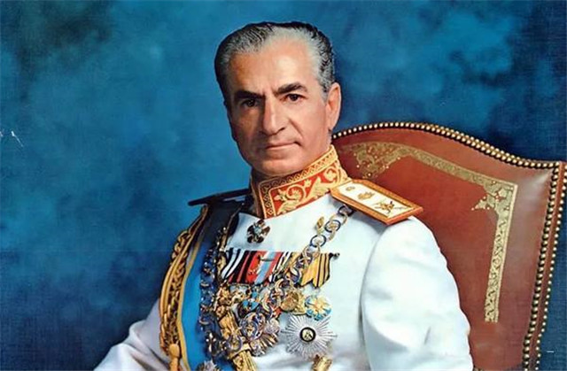 美国与伊朗将间接谈判，美国会拉拢伊朗破坏中