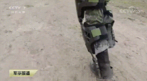 ��е������ӳ֣���ž�Ů������140������Ա��ѵ���Ͻ������