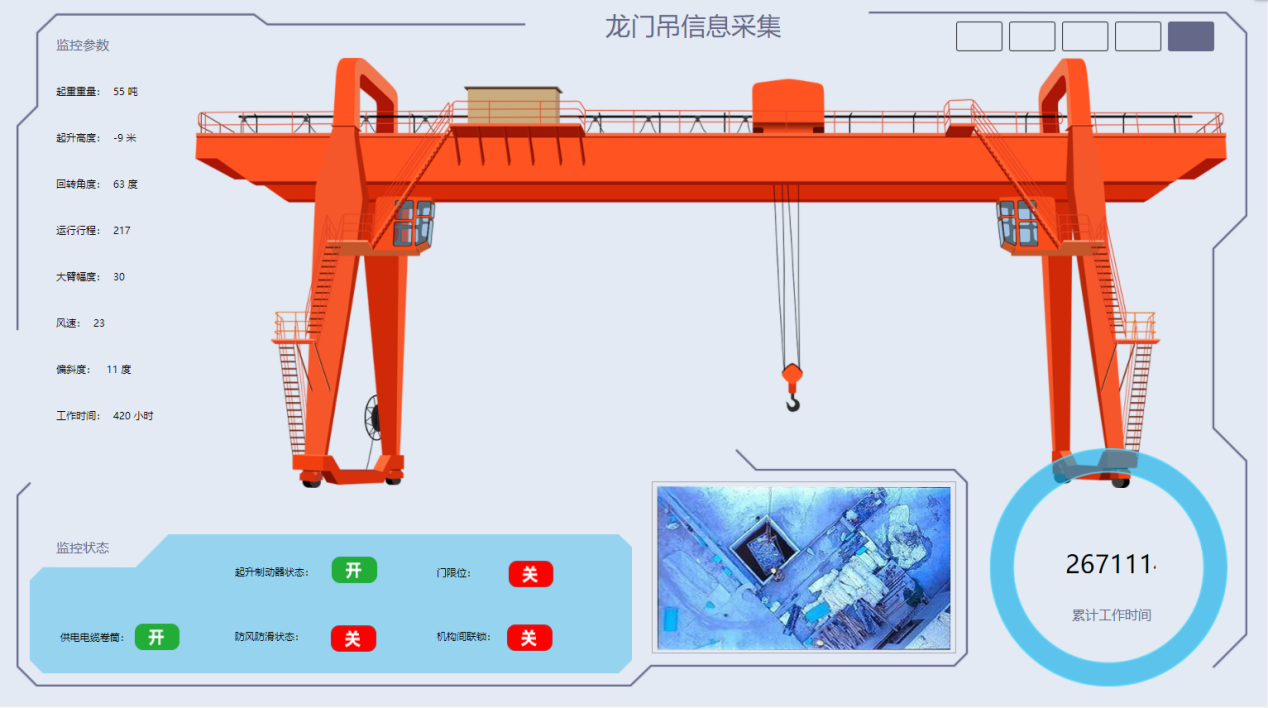 (lin)W(wng)-TʽؙCTO(jin)ϵy(tng)