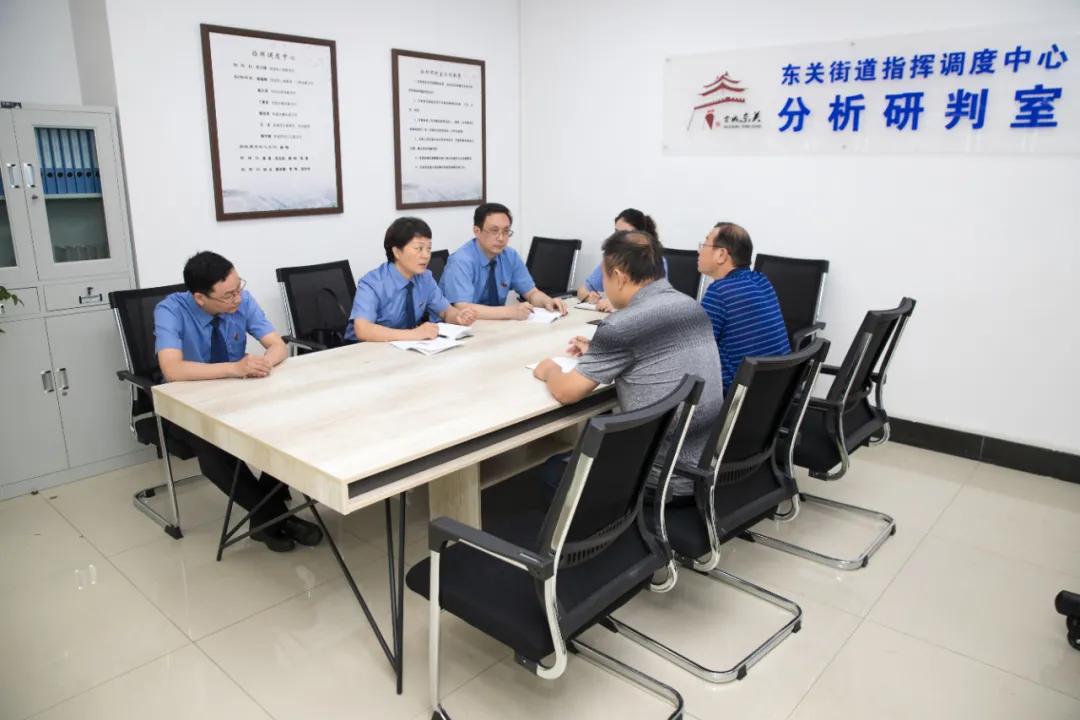 最高检发布大运河公益诉讼保护典型案例